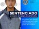 La Fiscalía General del Estado de Aguascalientes obtiene sentencia condenatoria de más de 41 años contra responsable de homicidio