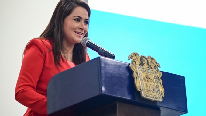 Con la participación de mil 200 asistentes de todo el país se desarrolló en Aguascalientes Congreso Nacional de Enfermería