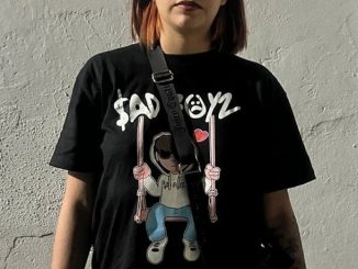 Policía Estatal detiene a una persona señalada por el delito de lesiones a oficiales de Policía