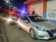 Policía Municipal localiza vehículo en el fraccionamiento Rodolfo Landeros