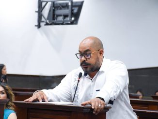 Diputado Trino Romo apoya la participación de Los Monchos en el Festival Internacional Cubadisco