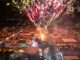 Arte, cultura y tradición envolverán a las Fiestas de Mayo 2025 en Calvillo