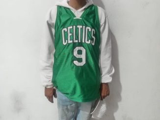 Policía Municipal detiene a sujeto por robo equiparado de motocicleta