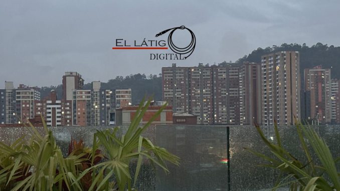 Buen Día...!!