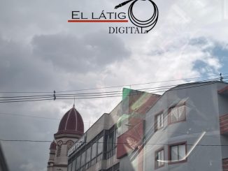 Buen Día...!!
