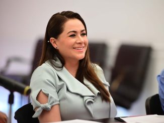 A fin de año inician los trabajos para crear Hospital de Traumatología del Instituto Mexicano de Seguridad Social en Pabellón de Arteaga, primero en el tipo a nivel Nacional