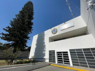 Fiscalía de Aguascalientes obtiene vinculación a proceso por agresión con arma blanca