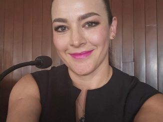 Busca la Regidora Martha Márquez que quien presida Comisión de Box tenga el perfil adecuado