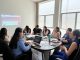 Anuncian la innovación en los procesos de atención especializados en el Centro de Justicia para Mujeres
