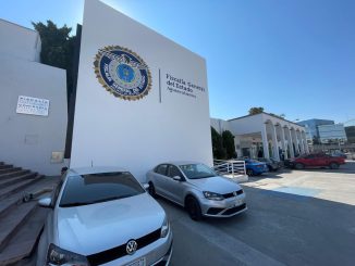 La Fiscalía General del Estado de Aguascalientes logra vinculación a proceso contra dos personas por el delito de fraude