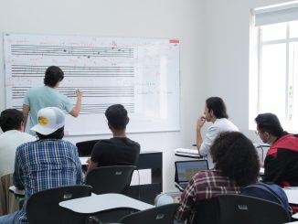 La evaluación formativa: un camino hacia la mejora educativa continua