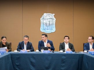 Se instala el Consejo del programa Turismo Médico Seguro