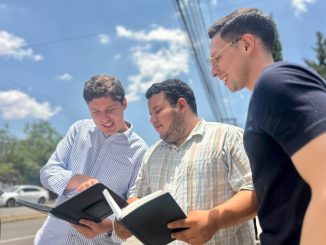 IMJUVA convoca a integrar el Consejo Municipal de la Juventud 2025-2027
