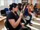 DIF Municipal abre inscripciones para Cursos de Lengua de Señas Mexicana nivel 2