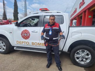 Advierte Municipio sobre la presencia de serpientes en esta temporada de lluvias