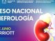 Aguascalientes será Sede del Congreso de Nefrología más importante del país; participan expertos de todo el Mundo