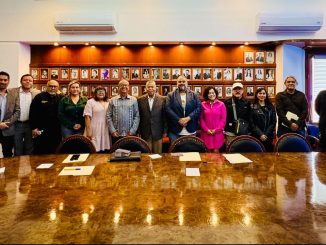 Avanza el impulso a la cultura en el Municipio; presenta IMAC informe de actividades