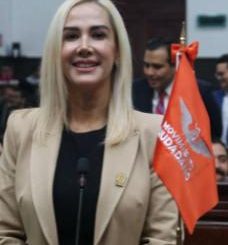 Aprueba el Congreso del Estado por unanimidad el Punto de Acuerdo presentado por Dany López para humanizar el Buró de Crédito en México