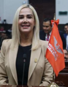 Aprueba el Congreso del Estado por unanimidad el Punto de Acuerdo presentado por Dany López para humanizar el Buró de Crédito en México