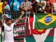 Fluminense sorprende y deja fuera al Inter del Mundial de Clubes