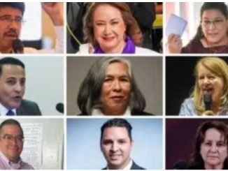 Entre leales a AMLO y exfuncionaria calderonista: estos son los perfiles de la nueva Suprema Corte