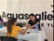 Brigadas Médicas del DIF Municipal visitarán el fraccionamiento Los Sauces y la Comunidad Los Arellano