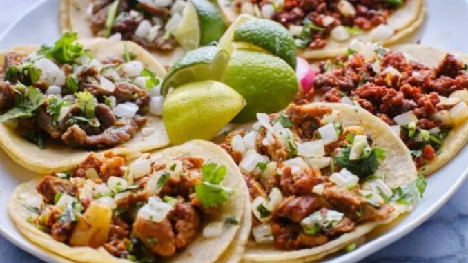 TacoFest 2025: fecha, sede y todo lo que debes saber