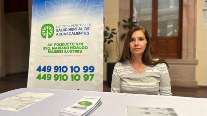 Invita Municipio a Feria de Empleo en la que se ofertarán más de mil Vacantes
