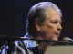 Brian Wilson, cofundador de The Beach Boys, murió a los 82 años