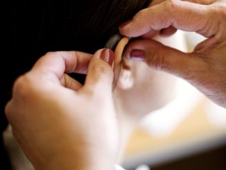 Invita DIF Municipal a Jornada de Salud Auditiva Integral "Escuchando Diferente"