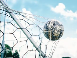 México cierra la fase de grupos de la Copa Oro como líder