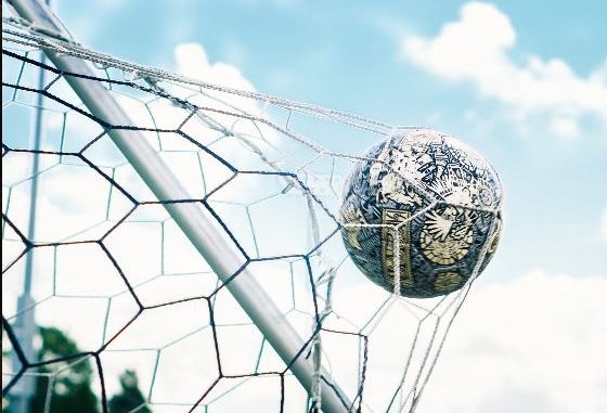 México cierra la fase de grupos de la Copa Oro como líder