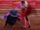 Plaza México se niega a realizar corridas de toros sin violencia