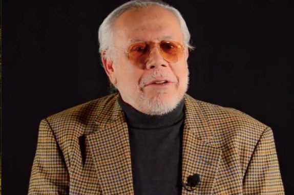 SCJN niega amparo a Luis de Llano contra condena por daño moral a Sasha Sokol