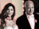 Ellos son los invitados a la polémica boda de Jeff Bezos y Lauren Sánchez