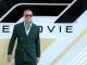 Roban la mansión de Brad Pitt en Los Ángeles