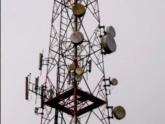 Senado aprueba la "Ley Censura", ¿de qué trata?