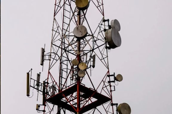 Senado aprueba la "Ley Censura", ¿de qué trata?