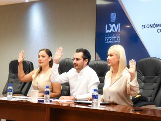 En Comisión aprobaron iniciativa que regula actividades de los Agentes Inmobiliarios