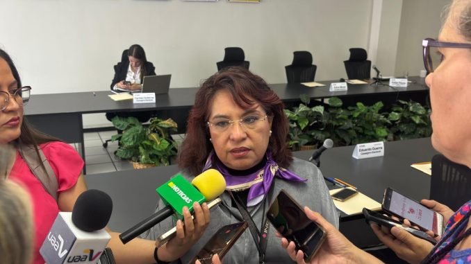 Prácticamente la totalidad de las casillas fueron instaladas en Aguascalientes