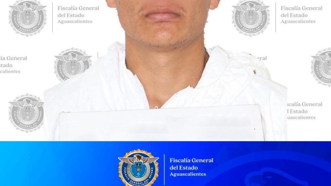 FGEA obtiene vinculación a proceso por tentativa de homicidio doloso calificado y robo calificado