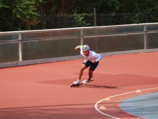 ¡Oro para Aguascalientes!