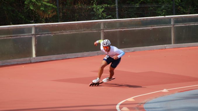 ¡Oro para Aguascalientes!