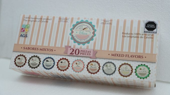 Empresas "Hecho en Aguascalientes" podrán ofrecer sus productos en grandes cadenas comerciales