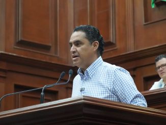 Castigos más severos a quienes maltraten o secuestren a animales de compañía