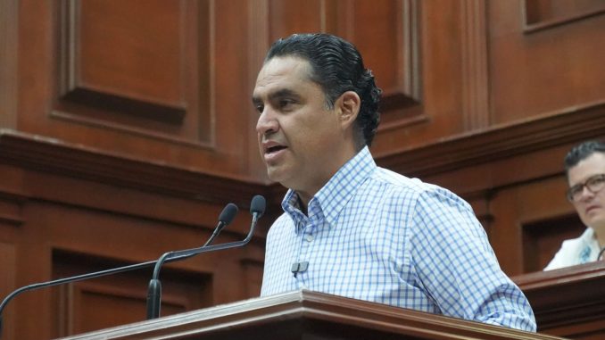Castigos más severos a quienes maltraten o secuestren a animales de compañía