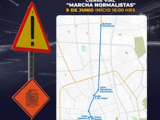 https://ellatigodigital.com/local/implementara-seguridad-publica-municipal-cierres-viales-por-marcha-de-normalistas/