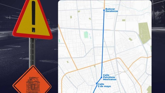 https://ellatigodigital.com/local/implementara-seguridad-publica-municipal-cierres-viales-por-marcha-de-normalistas/