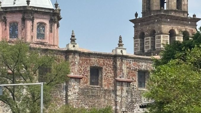 Buen Día...!!