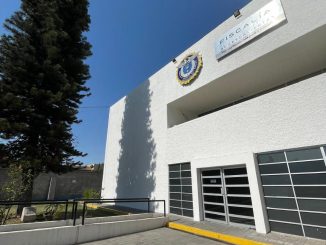 Fiscalía General del Estado de Aguascalientes obtiene vinculación a proceso por delito de robo calificado
